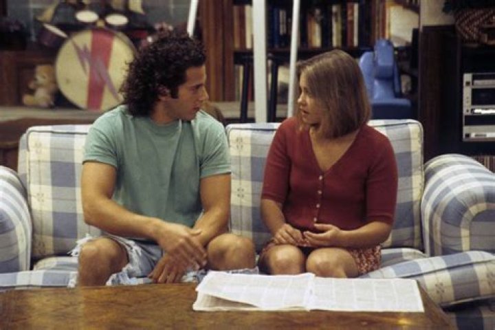 Astrology Birth Chart of David Lipper (TV Actor) 2024