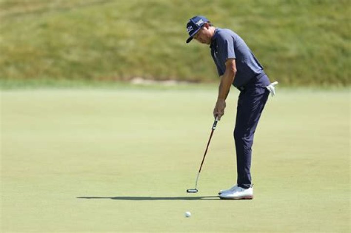 David Lipsky biografía, edad, altura, esposo, net worth, familia