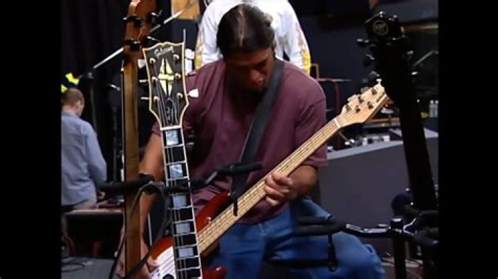 David Shapiro Biography, Age, Height, Wife, Net Worth, Family