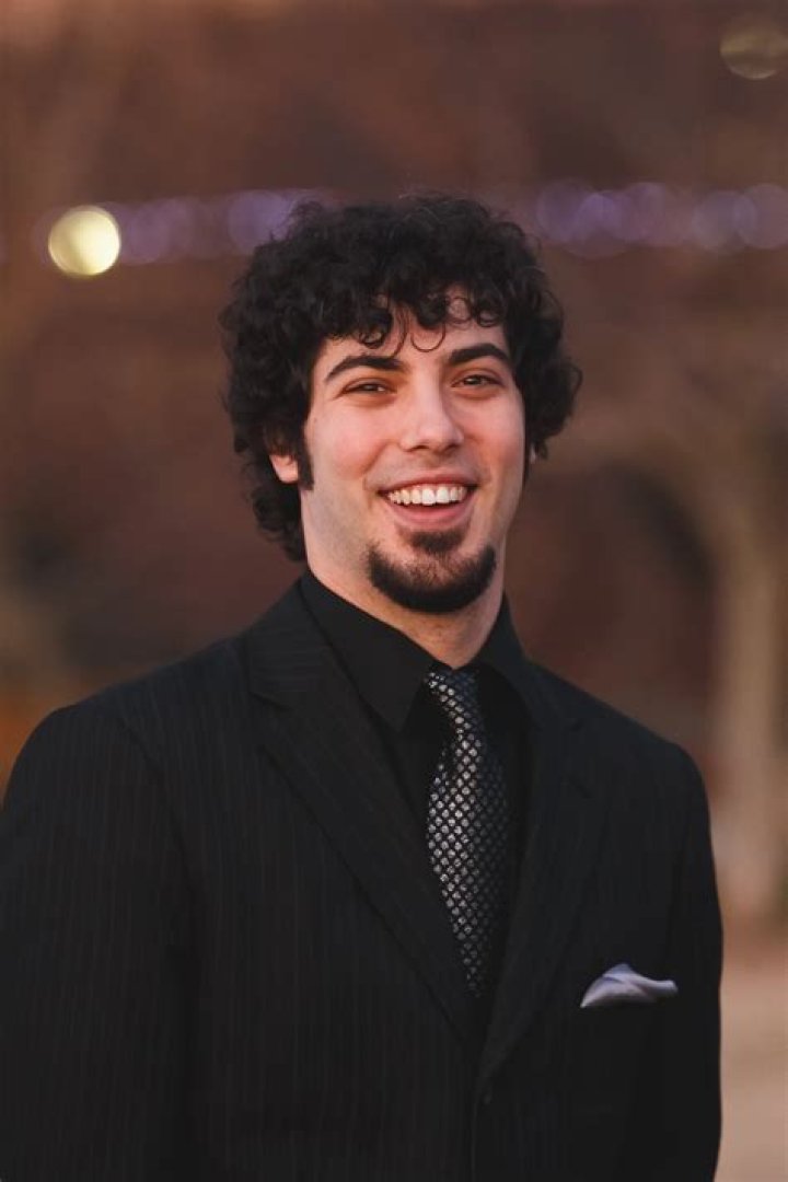 David Sporn Biography, Age, Height, Wife, Net Worth, Family