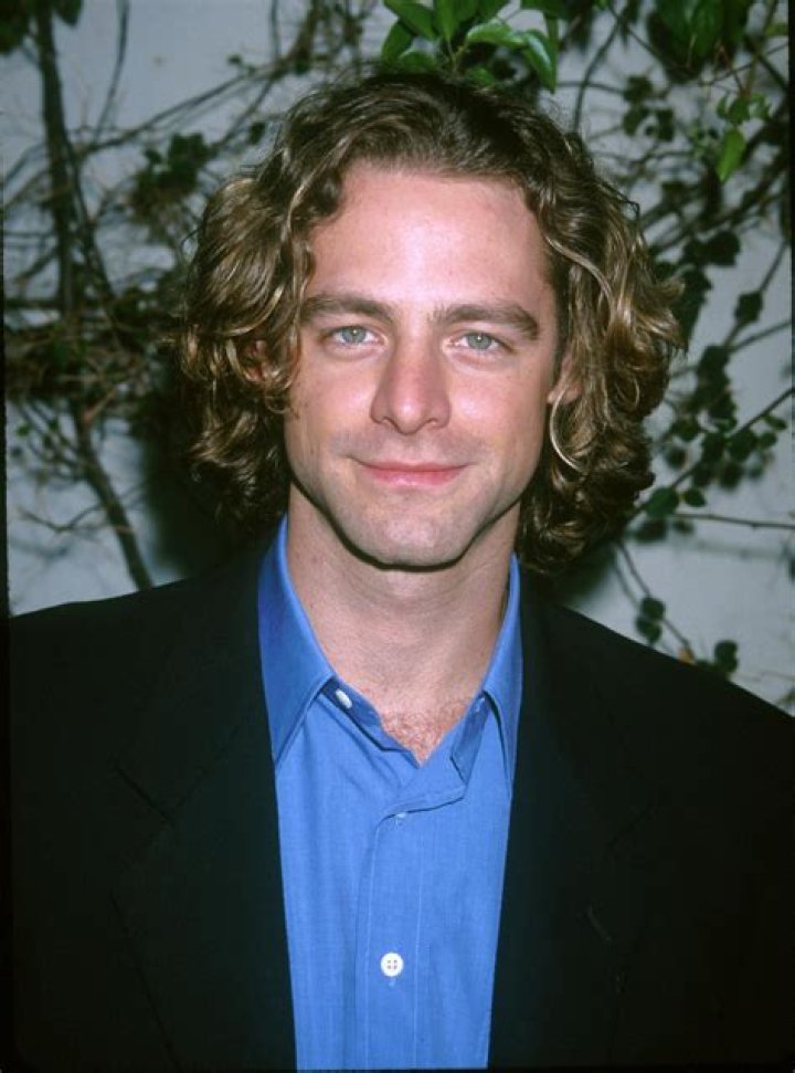 Astrology Birth Chart of David Sutcliffe (TV Actor) 2024