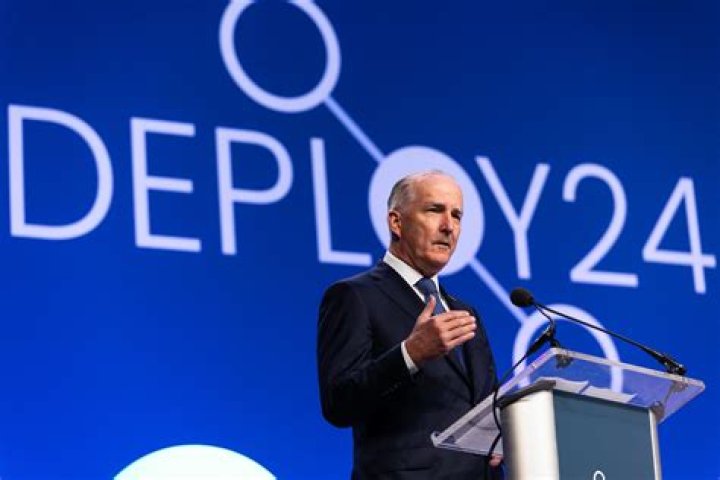 David W. Crane Biography, Age, Height, Wife, Net Worth, Family