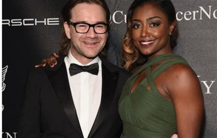 David Wolfe Net Worth, Age, Married, Wife, Girlfriend, Wiki 2022