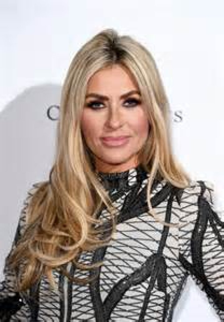 Who is Dawn Ward? Wiki, Biography, Husband, Children, Family & More