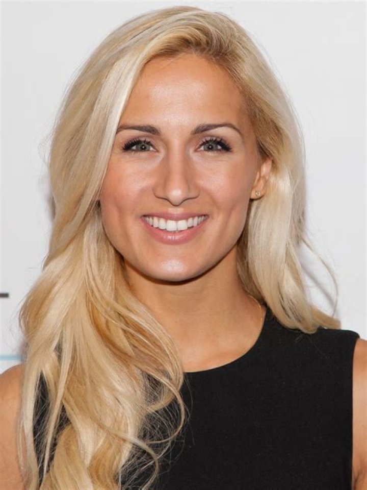 DawnChere Wilkerson Age | Wiki, Net worth, Bio, Height, Husband