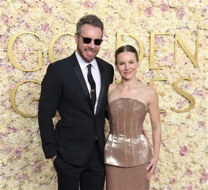 Say What?! Dax Shepard Admits He ‘Wasn’t Certain’ Kristen Bell Was The One