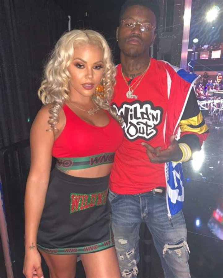 DcYoungFly (Rapper) - Age, Birthday, Bio, Facts, Family, Net Worth, Height & More