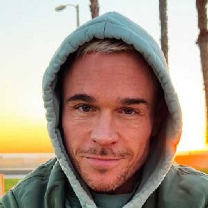 Dean May Biography, Age, Height, Wife, Net Worth, Family