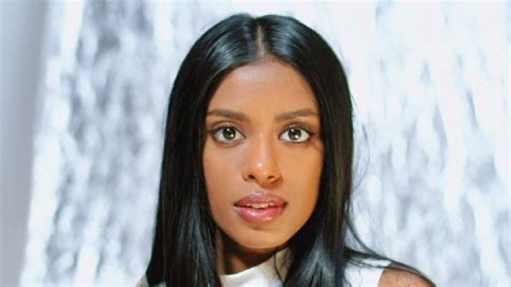 Debbii Dawson Wiki (AGT) Age, Biography, Parents, Ethnicity, Education, Height, Boyfriend & More