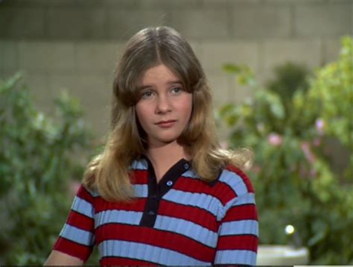 Debi Storm Biography, Age, Height, Husband, Net Worth, Family