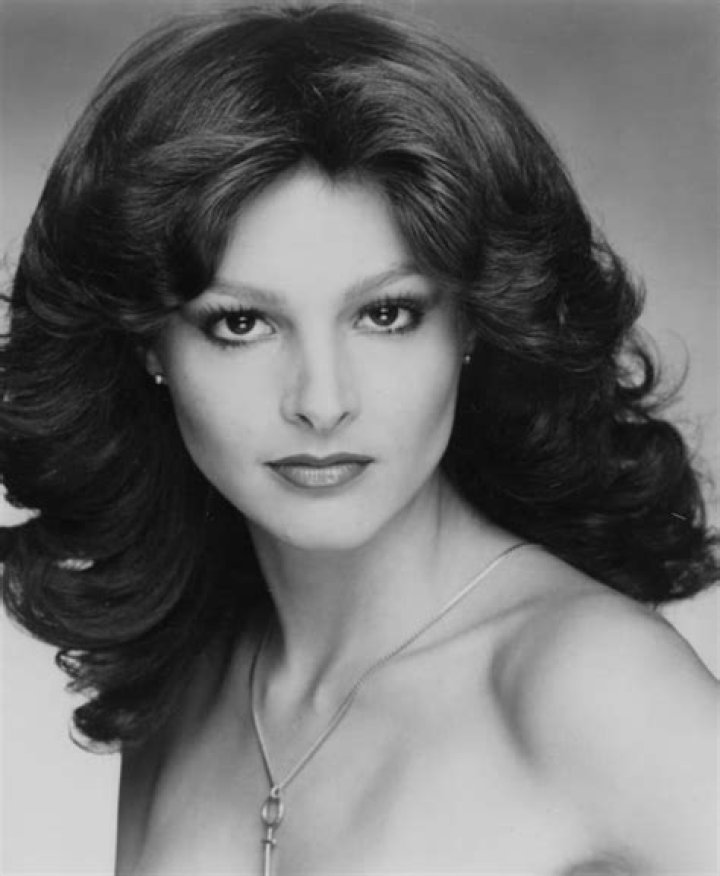 Debra Zullo Biography, Age, Height, Husband, Net Worth, Family