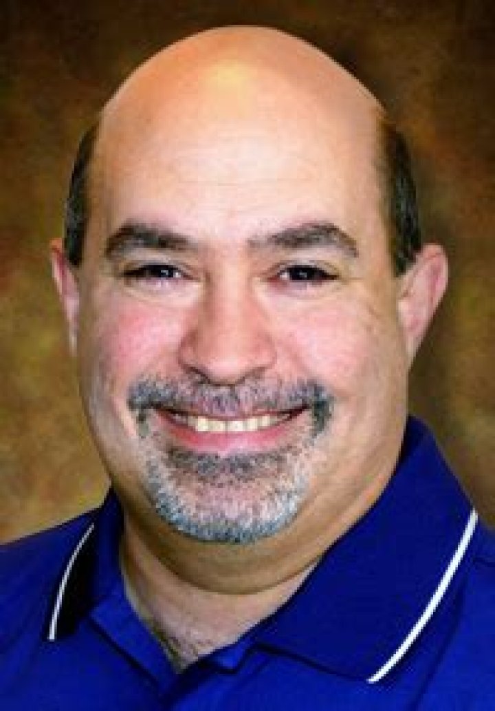 Del Ballard Jr. Biography, Age, Height, Wife, Net Worth, Family