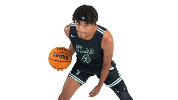 Demetrius Calip biografía, edad, altura, esposo, net worth, familia