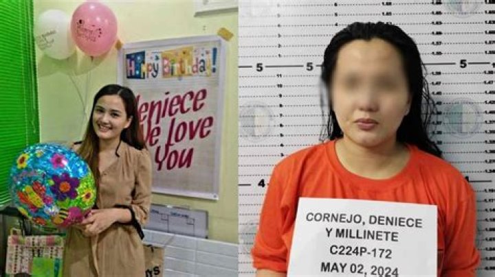 Wiki, Biography, Age, Husband, Parents, Height, Net Worth, Nationality & More