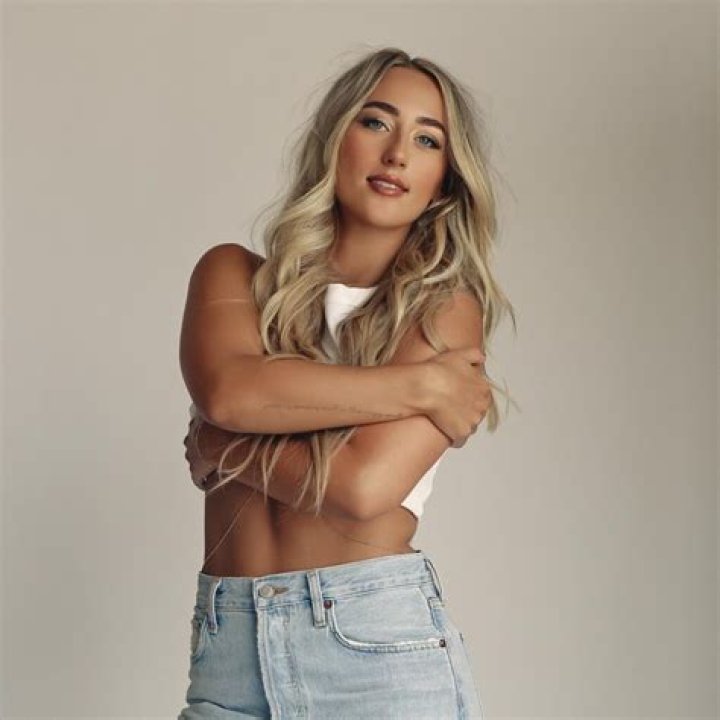 Denim Cooke Height, Weight, Net Worth, Age, Birthday, Wikipedia, Who, Instagram, Biography