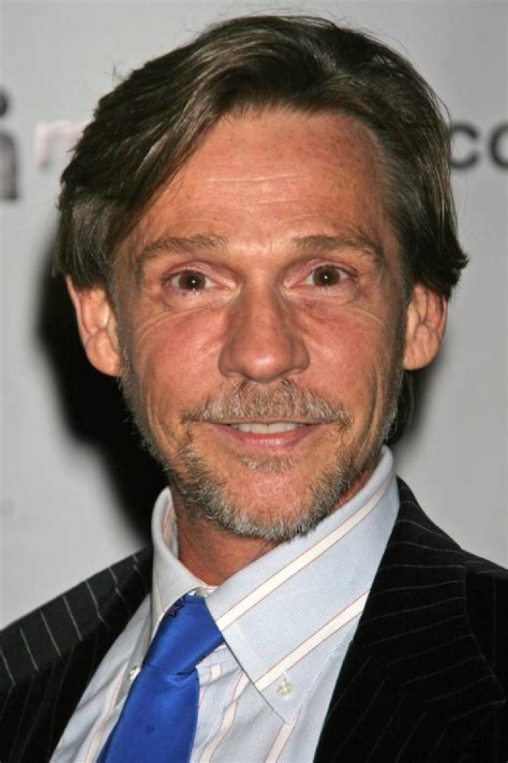 Dennis Christopher Biography, Age, Height, Wife, Net Worth, Family