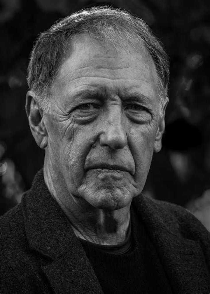 Dennis Dugan Biography, Age, Height, Wife, Net Worth, Family