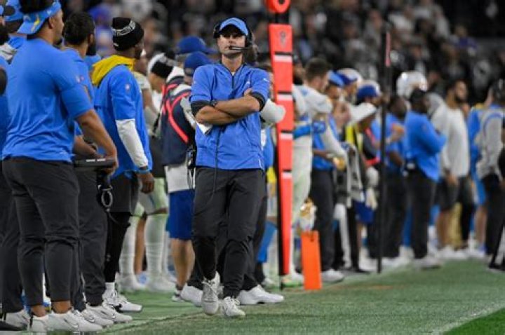 Derius Swinton II Biography, Age, Height, Wife, Net Worth, Family