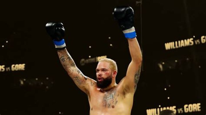 Deron Williams Biography, Age, Height, Wife, Net Worth, Family