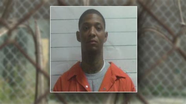 Astrology Birth Chart of Derrick D Grace II (Entrepreneur) 2024