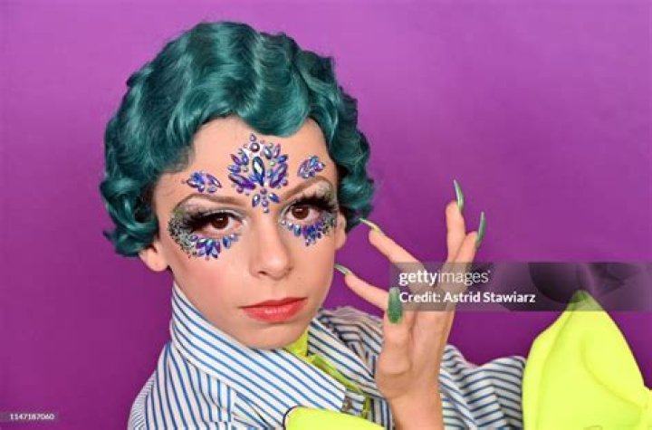 Desmond Napoles Biography, Age, Height, Wife, Net Worth, Family