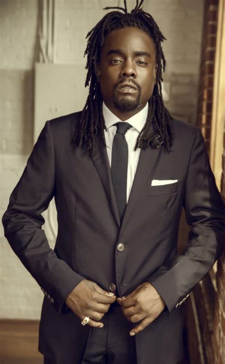 
Devin Brown Height, Weight, Net Worth, Age, Birthday, Wikipedia, Who, Nationality, Biography 