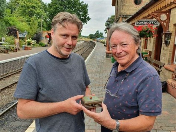 Devin Stanfield Biography, Age, Height, Wife, Net Worth, Family