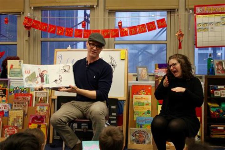 Devlin Elliott Height, Weight, Net Worth, Age, Birthday, Wikipedia, Who, Instagram, Biography