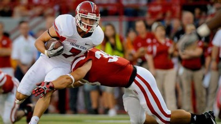 Devon Wylie Wife, Girlfriend, Age, Parents, Net Worth, BIO, Death Cause, Height