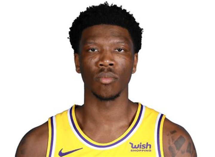 Devontae Cacok Height, Weight, Net Worth, Age, Birthday, Wikipedia, Who, Instagram, Biograph