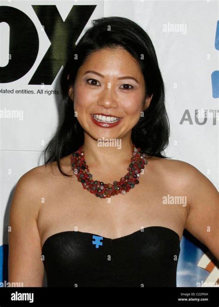 Di Quon Age | Wiki, Net worth, Bio, Height, Boyfriend |