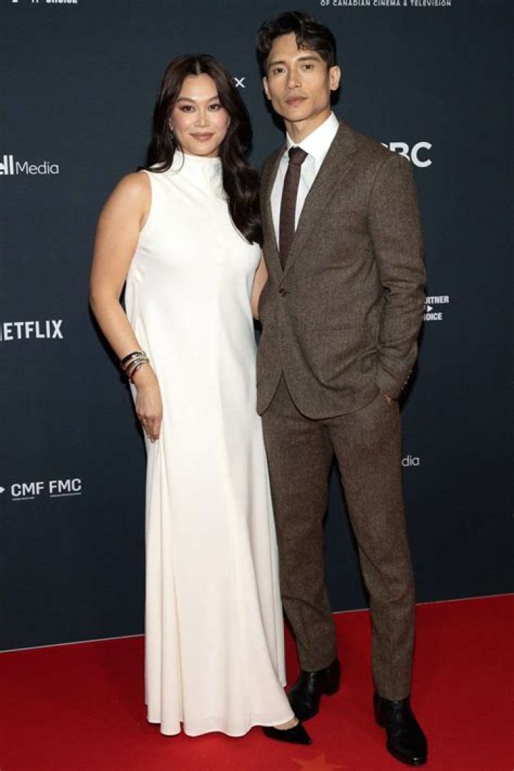 Dianne Doan Biography, Age, Height, Husband, Net Worth, Family