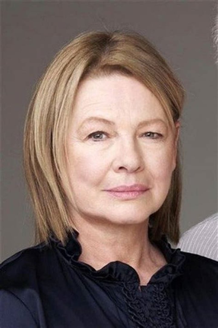 Dianne Wiest Biography, Age, Height, Husband, Net Worth, Family