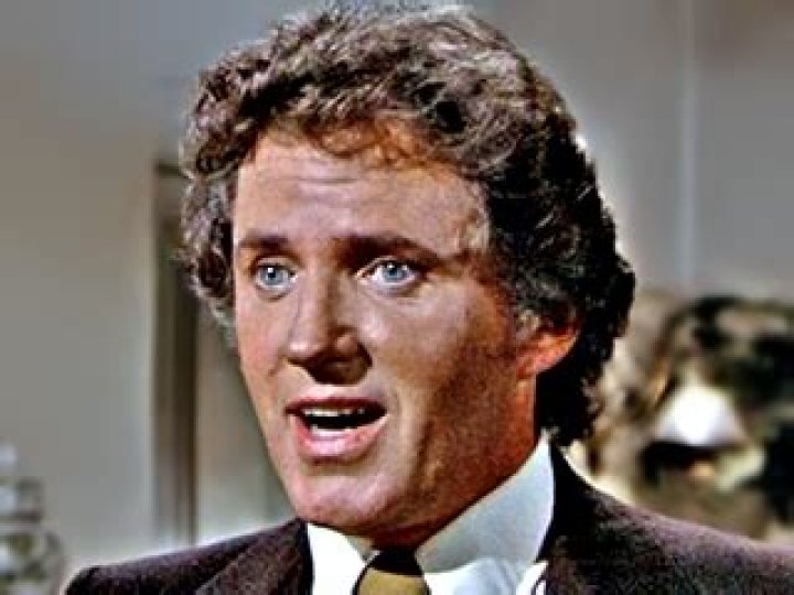 Dick Balduzzi Biography, Age, Height, Wife, Net Worth, Family