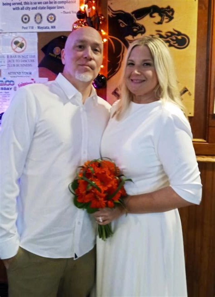 Did Ashley From 93x Radio Station Divorce With Husband? Explore Her Married Life