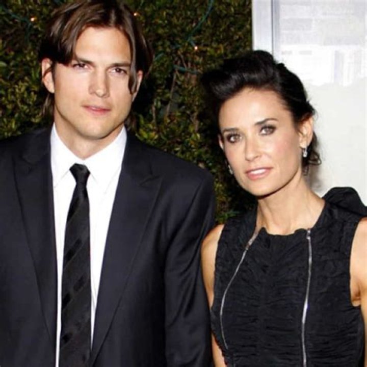 
Did Ashton Kutcher Cheat On Demi Moore? Answered 