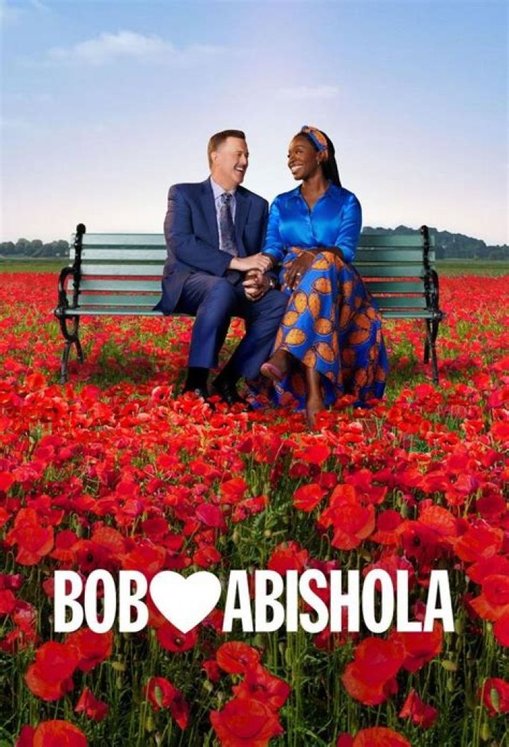 Did Bob hearts Abishola get Cancelled? – Celebrity.fm – #1 Official Stars, Business & People Network, Wiki, Success story, Biography & Quotes