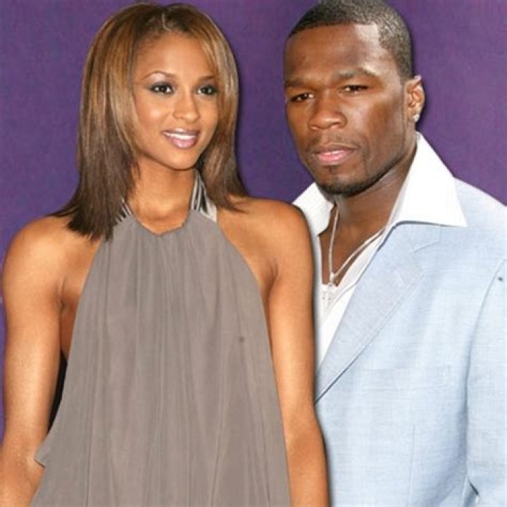 Did Ciara and 50 Cent date? – Celebrity.fm – #1 Official Stars, Business & People Network, Wiki, Success story, Biography & Quotes