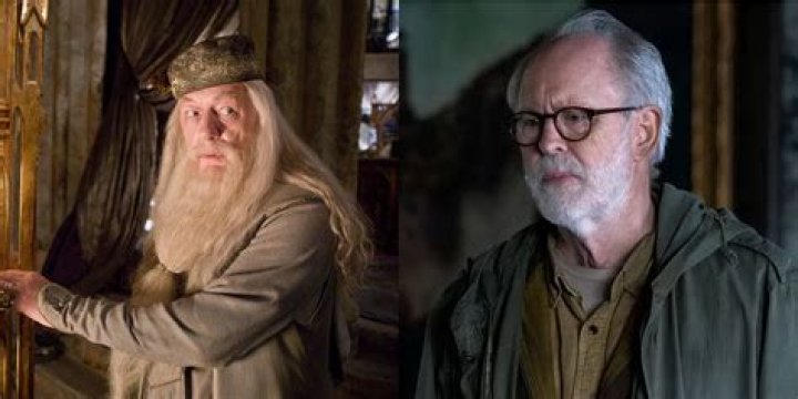 Did Dumbledore know about Quirrell? – Celebrity.fm – #1 Official Stars, Business & People Network, Wiki, Success story, Biography & Quotes