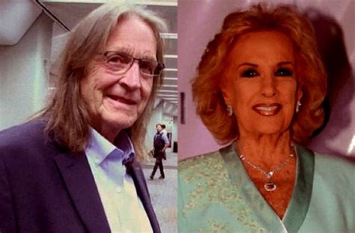 Did George Jung reunite with his daughter? – Celebrity.fm – #1 Official Stars, Business & People Network, Wiki, Success story, Biography & Quotes
