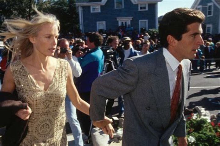 Did JFK Jr date SJP? – Celebrity.fm – #1 Official Stars, Business & People Network, Wiki, Success story, Biography & Quotes