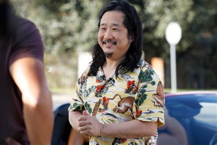 Did Sharon Stone appear on Magnum PI? – Celebrity.fm – #1 Official Stars, Business & People Network, Wiki, Success story, Biography & Quotes