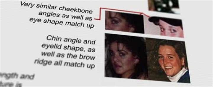 Did they ever find Cindy song? – Celebrity.fm – #1 Official Stars, Business & People Network, Wiki, Success story, Biography & Quotes