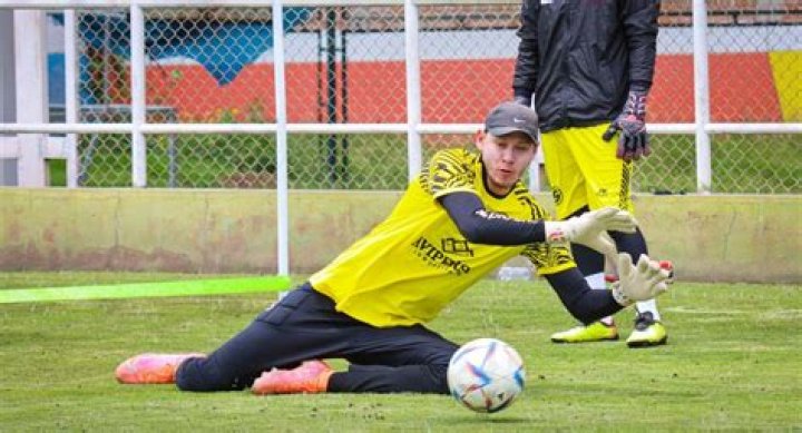 Diego Penny Biography, Age, Height, Wife, Net Worth, Family