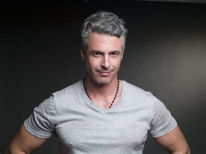 Diego Soldano (TV Actor) - Age, Birthday, Bio, Facts, Family, Net Worth, Height & More