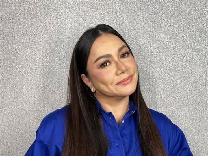 Dina Bonnevie Biography, Age, Height, Husband, Net Worth, Family
