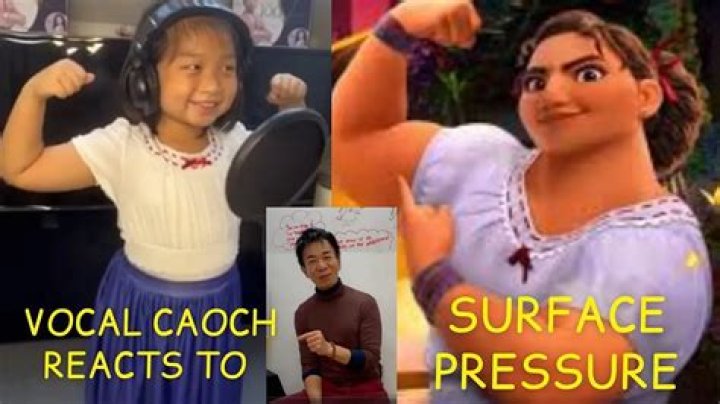 Dion Tam (Family Member) - Age, Birthday, Bio, Facts, Family, Net Worth, Height & More