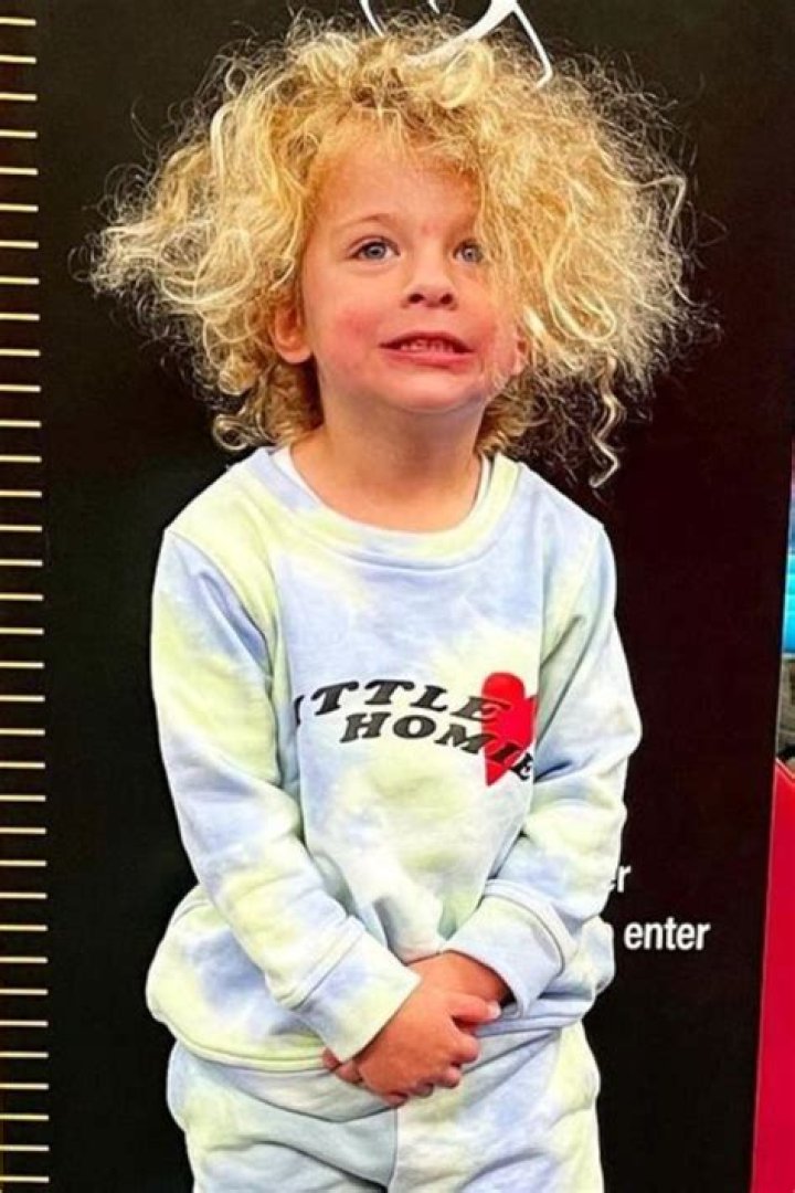 Disco Norris (YouTube Star) - Age, Birthday, Bio, Facts, Family, Net Worth, Height & More