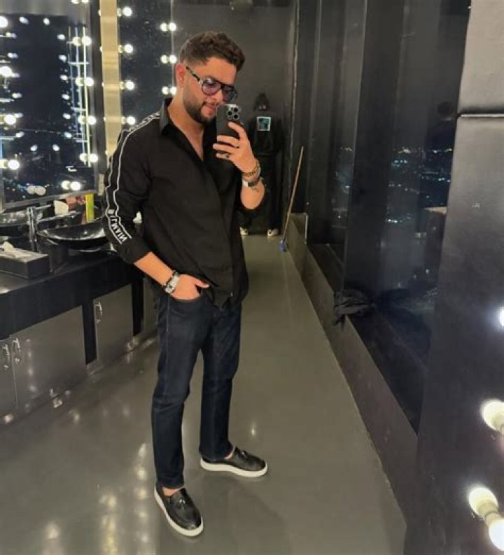 Divya Oberoi Height, Weight, Net Worth, Age, Birthday, Wikipedia, Who, Instagram, Biography