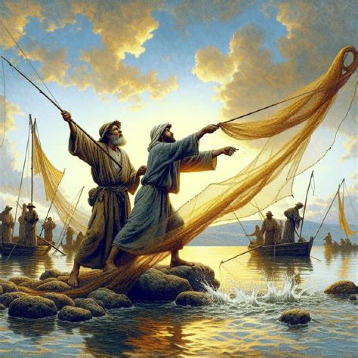 Do fishermen make good money? – Celebrity.fm – #1 Official Stars, Business & People Network, Wiki, Success story, Biography & Quotes